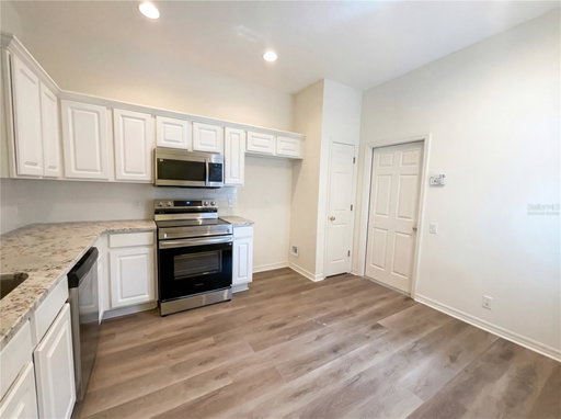 Media Image 2