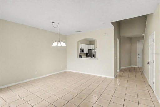 Media Image 3