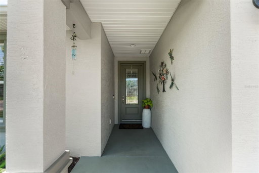 Media Image 2