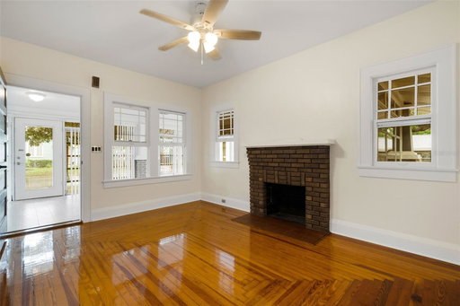 Media Image 3