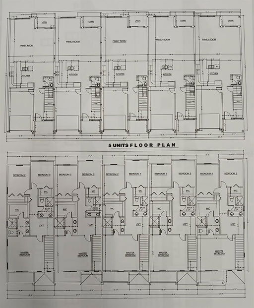 Media Image 3