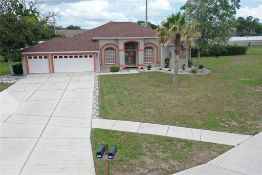 Media Image 2