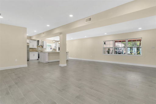 Media Image 3