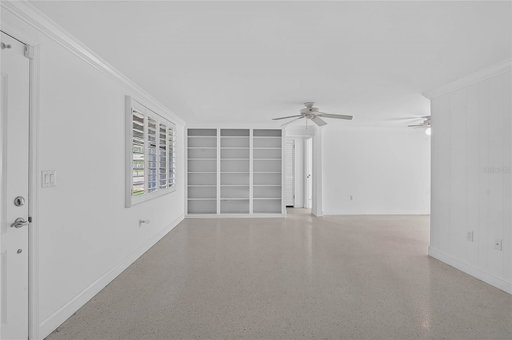 Media Image 3