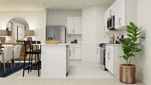 Media Image 3