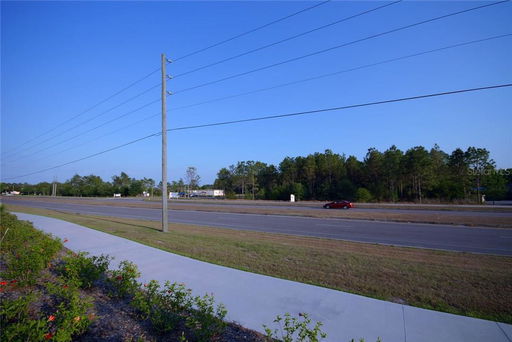 Media Image 2