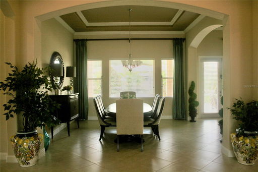 Media Image 3
