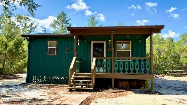 Image Unavailable