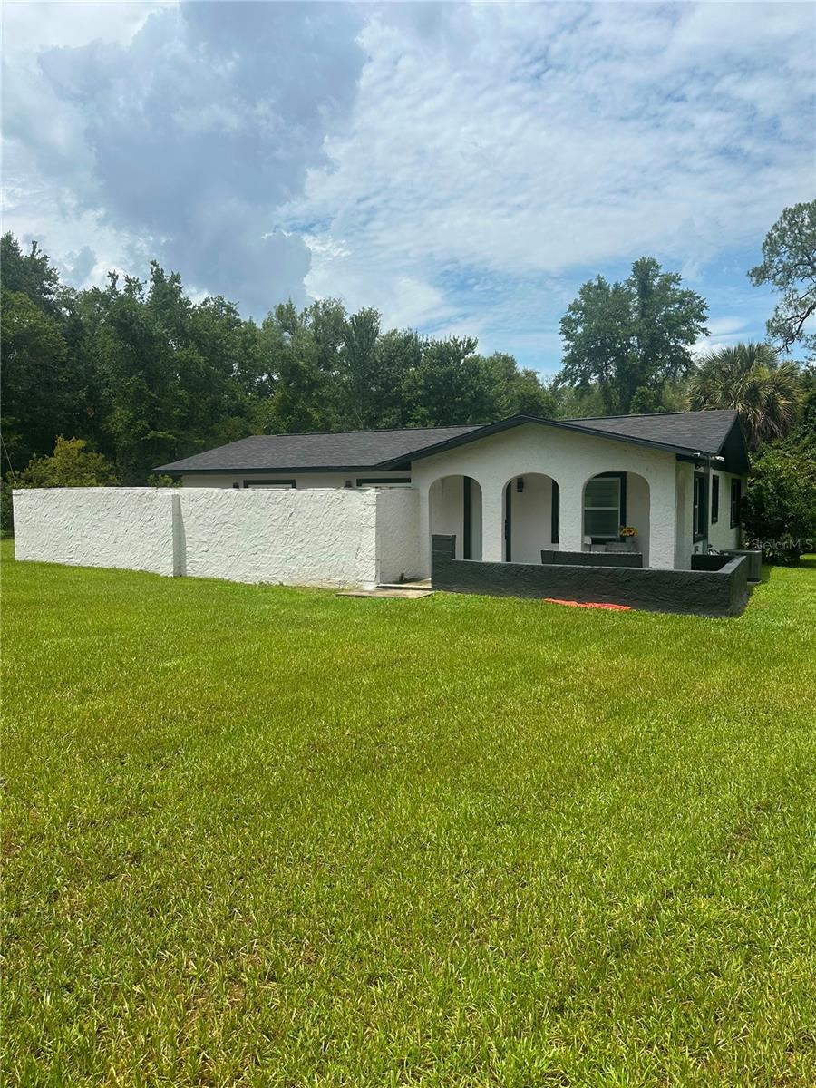 Media Image 1