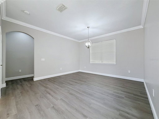Media Image 2
