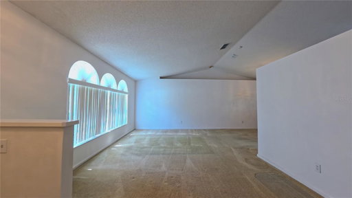 Media Image 3
