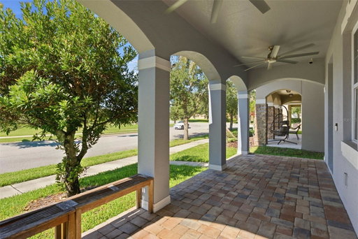 Media Image 3