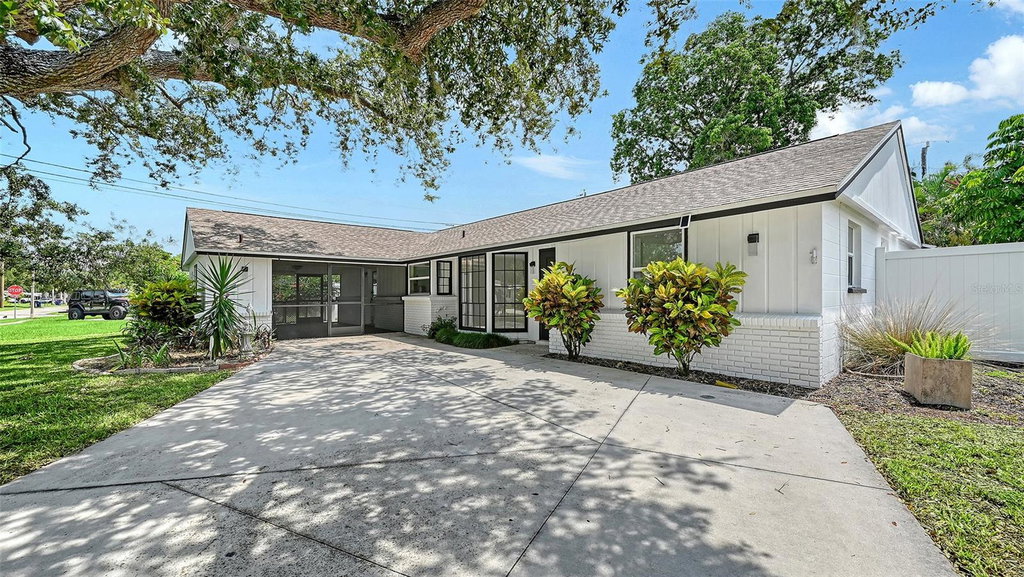 Media Image 1