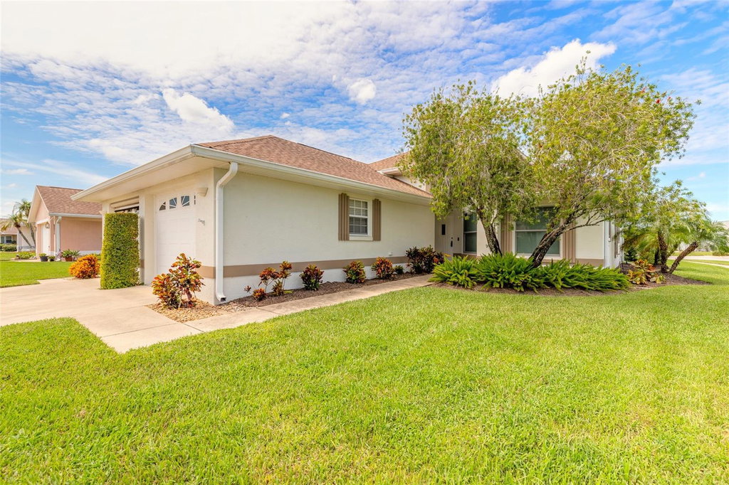 Image Unavailable