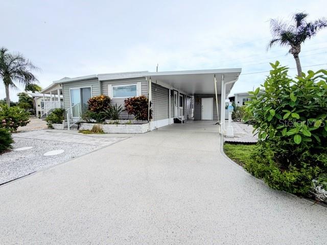 Media Image 1