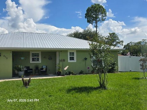 Media Image 3
