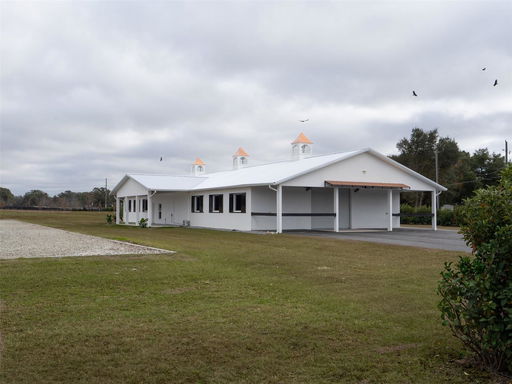 Media Image 3