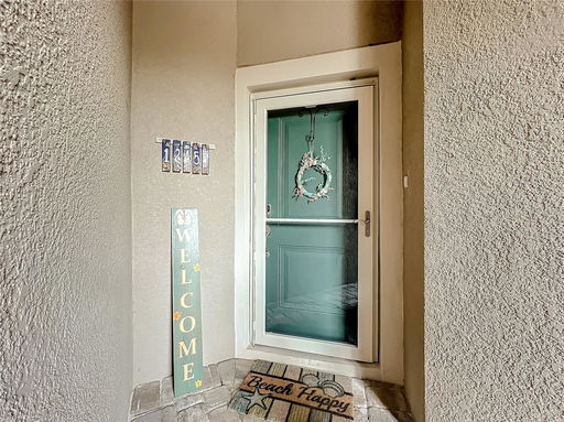 Media Image 2
