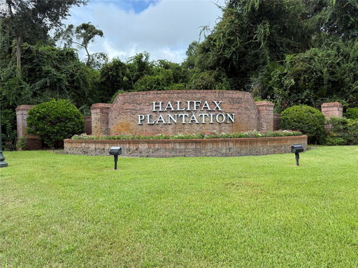 Media Image 3