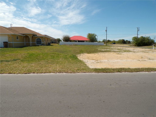 Media Image 2