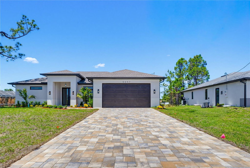 Image Unavailable