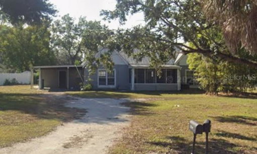 listing main photo
