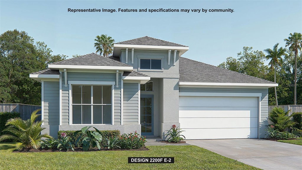 Media Image 1