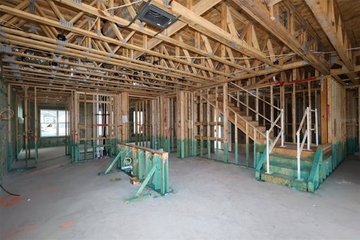 Media Image 3