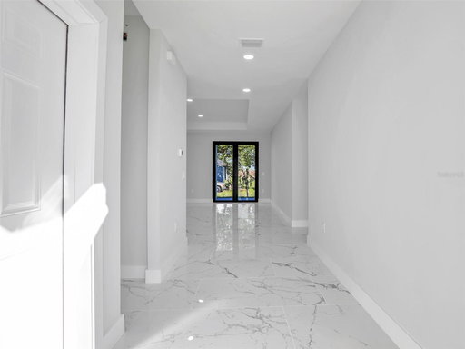 Media Image 3