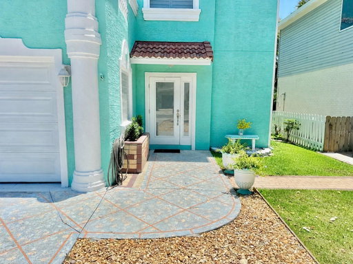Media Image 3