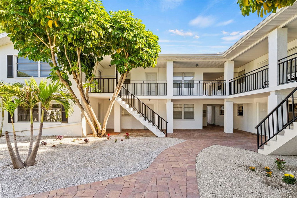 Image Unavailable
