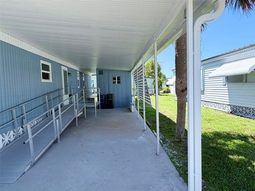 Media Image 3