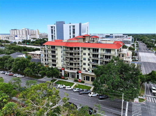 Media Image 2