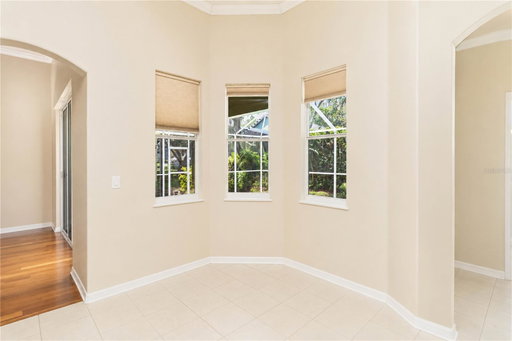 Media Image 3