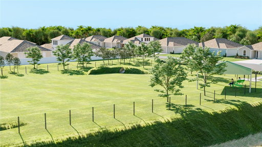 Media Image 3