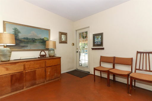 Media Image 3