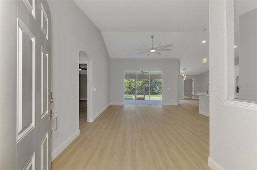 Media Image 3