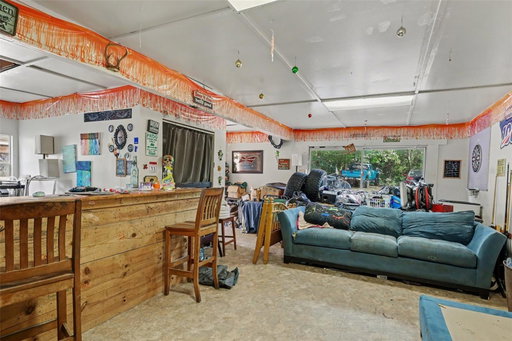 Media Image 3