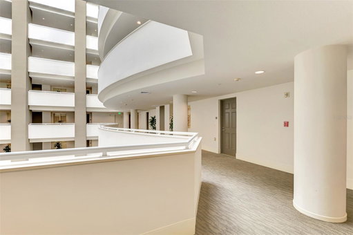 Media Image 2