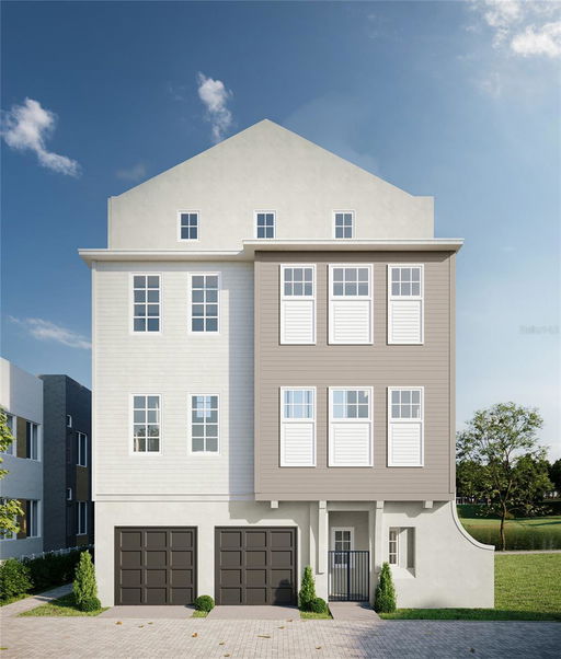 Media Image 3
