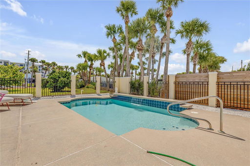 Media Image 3