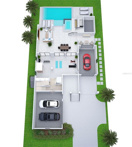 Media Image 3