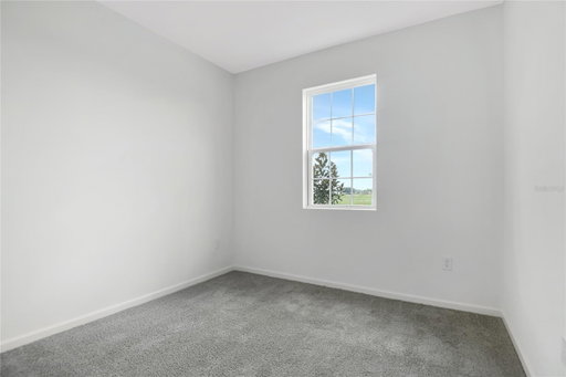 Media Image 3