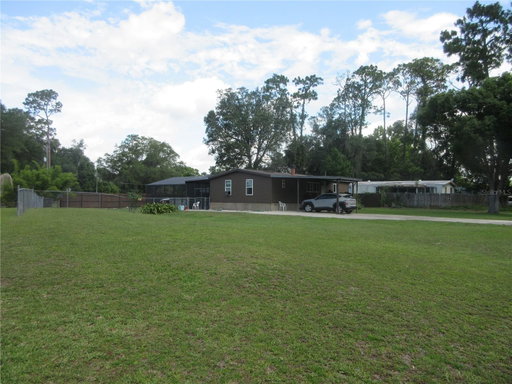 Media Image 2