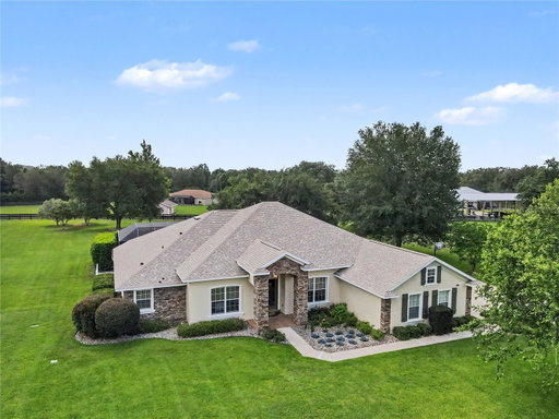 Media Image 2