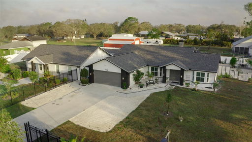 Media Image 3