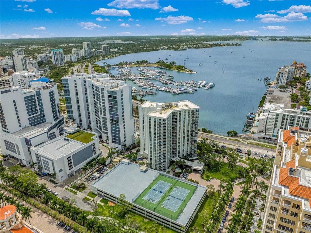 Image Unavailable