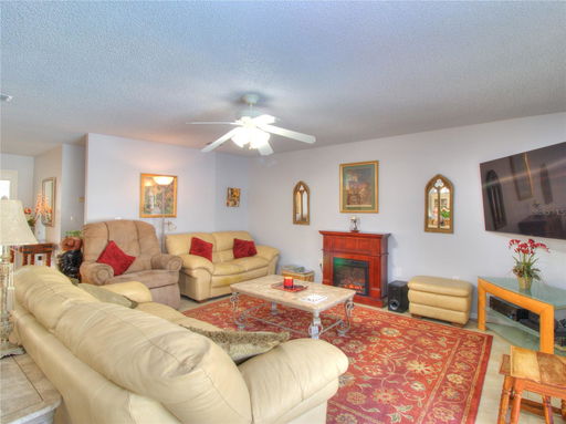 Media Image 3