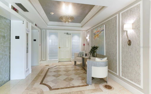 Media Image 3