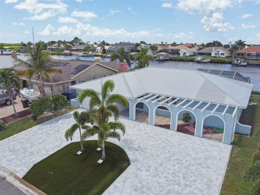 Media Image 2